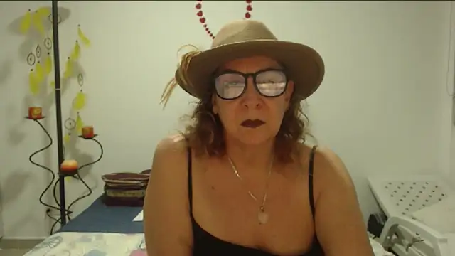 milchanel online show from 03-05-25, 05:18