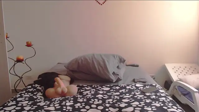 milchanel online show from 03-13-25, 03:50