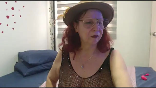 milchanel online show from 03-11-26, 08:48