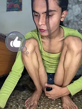 Snapshot of Enna_Zarza_ chatting on 04-30-26, 06:20 Enna Zarza online show from 04-30-26, 06:20