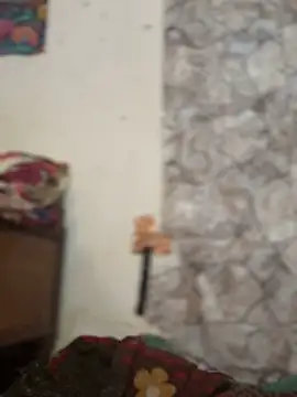 Snapshot of Enna_Zarza_ chatting on 06-07-26, 06:28 Enna Zarza online show from 06-07-26, 06:28
