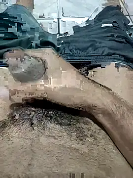 fredfgr online show from 10-17-25, 02:15