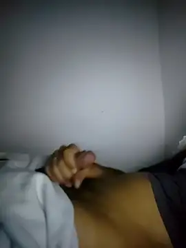 fredfgr online show from 12-18-25, 11:33