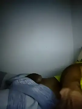 fredfgr online show from 03-01-26, 04:14