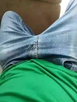 fredfgr online show from 03-27-26, 02:39