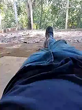 fredfgr online show from 07-08-26, 02:54