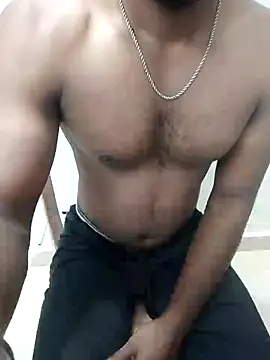 hot boy dic online show from 12-29-24, 02:21