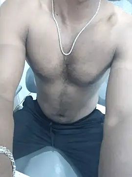 hot boy dic online show from 12-04-25, 03:10