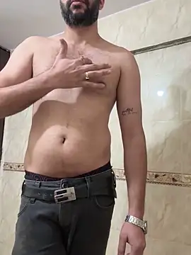 skyisthelimit12 online show from 12-30-24, 06:09