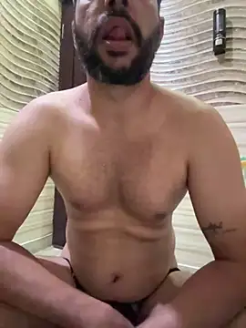 skyisthelimit12 online show from 01-29-25, 02:51