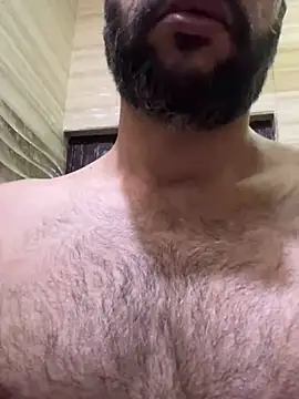 skyisthelimit12 online show from 02-20-25, 02:40