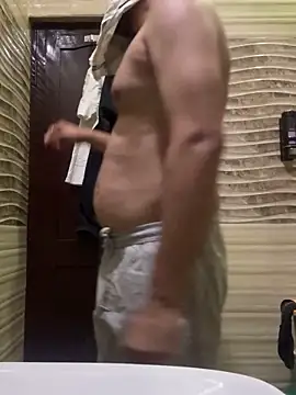 skyisthelimit12 online show from 02-27-25, 01:38