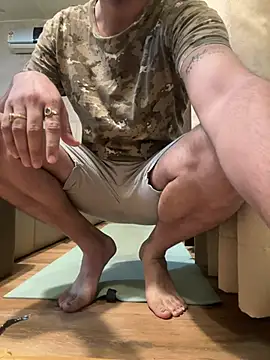 skyisthelimit12 online show from 03-19-25, 01:54