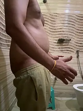 skyisthelimit12 online show from 09-19-25, 03:19