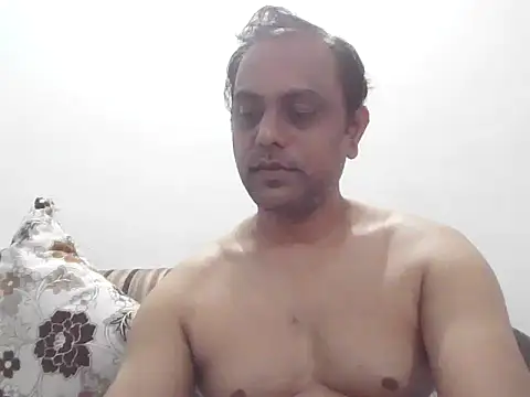 crazypk horny online show from 05-11-26, 05:21