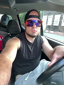 RickeyRidez online show from 07-04-26, 11:11