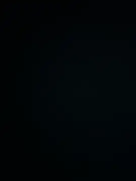 MaskedNutterr online show from 02-10-26, 10:36