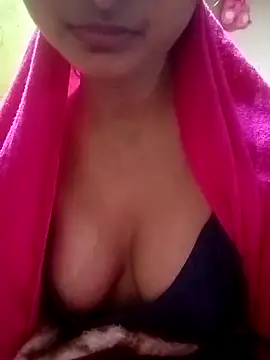 Piya Ji online show from 02-21-25, 09:43