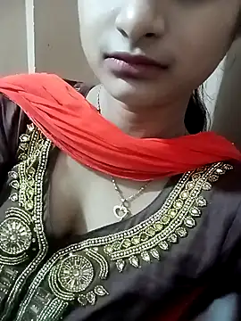 Piya Ji online show from 02-23-25, 05:56