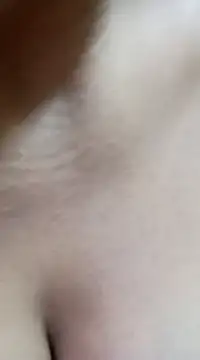 Piya Ji online show from 02-23-25, 08:22