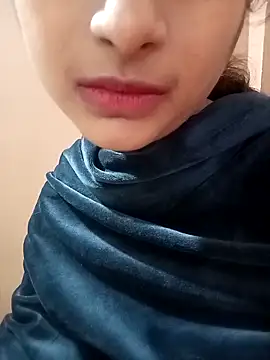 Piya Ji online show from 02-24-25, 06:27