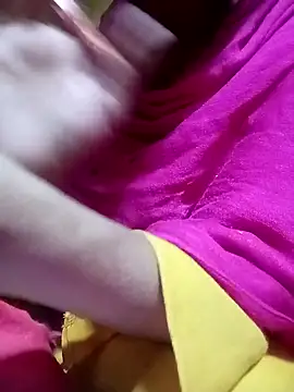 Piya Ji online show from 02-24-25, 05:20