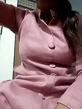 Piya Ji online show from 03-01-25, 07:51