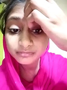 Piya Ji online show from 03-01-25, 04:11