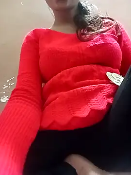 Piya Ji online show from 03-02-25, 10:56