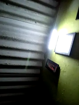 Piya Ji online show from 03-03-25, 12:48