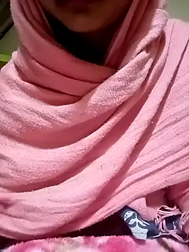 Piya Ji online show from 03-04-25, 08:05