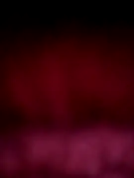 Piya Ji online show from 03-05-25, 11:38