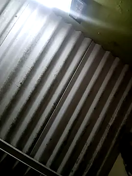 Piya Ji online show from 03-06-25, 05:43