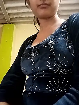 Piya Ji online show from 03-08-25, 03:35