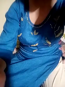 Piya Ji online show from 03-09-25, 08:42