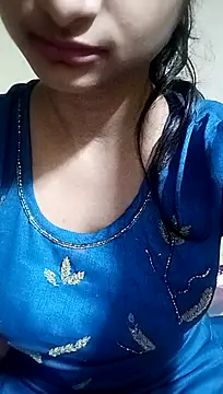 Piya Ji online show from 03-10-25, 01:23