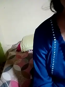 Piya Ji online show from 03-12-25, 09:03