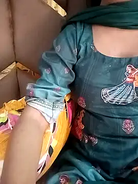 Piya Ji online show from 03-14-25, 07:59