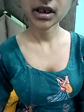 Piya Ji online show from 03-14-25, 11:23