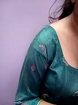 Piya Ji online show from 03-14-25, 05:35