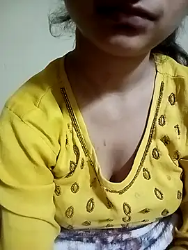 Piya Ji online show from 03-17-25, 09:23