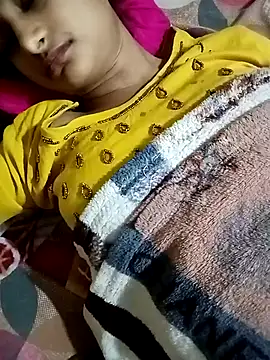 Piya Ji online show from 03-18-25, 10:48