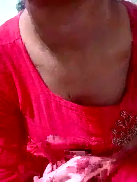 Piya Ji online show from 03-19-25, 11:50