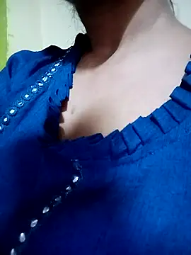 Piya Ji online show from 03-21-25, 06:18