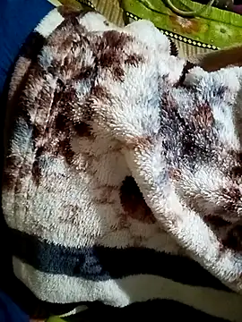 Piya Ji online show from 03-21-25, 10:06