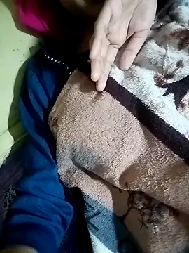 Piya Ji online show from 03-22-25, 09:21