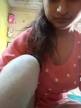 Piya Ji online show from 09-09-25, 10:04