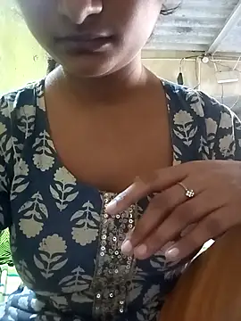 Piya Ji online show from 09-13-25, 09:53