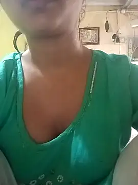 Piya Ji online show from 10-04-25, 11:08