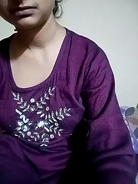 Piya Ji online show from 10-13-25, 09:42